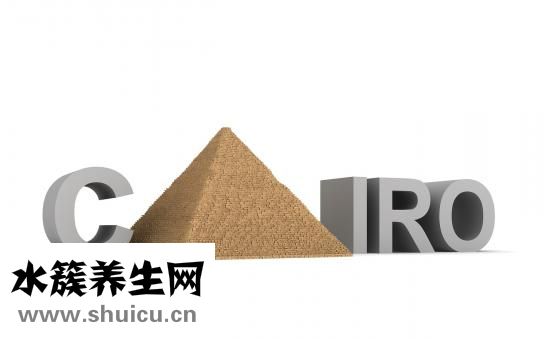 头顶头发稀少怎么办