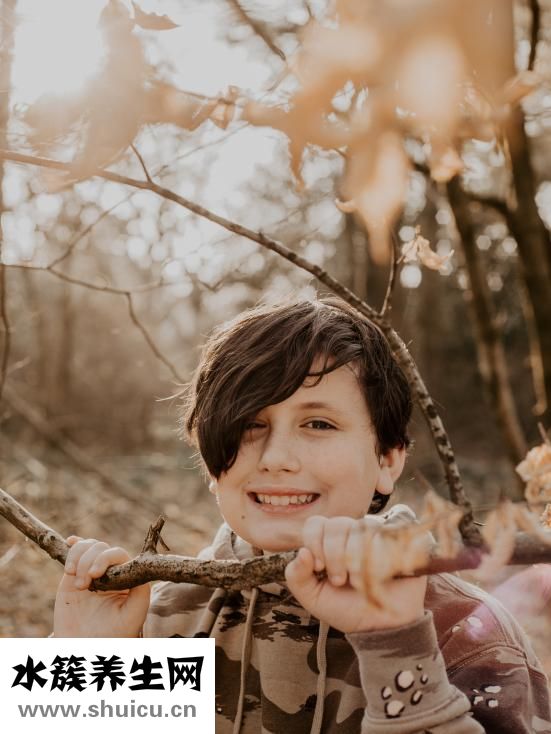 孕妇拉肚子怎么办