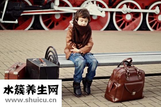 什么是小三阳
