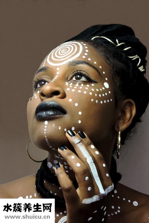 怀孕多久能检查出来