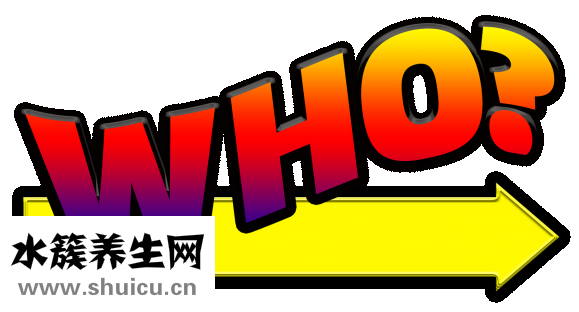 呼吸道病症造成呼吸困难临床医学中较复杂