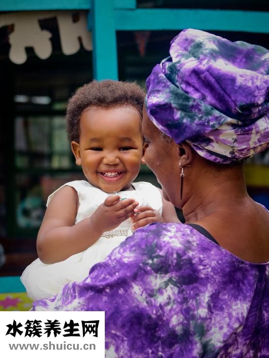 剖腹产后多久来月经