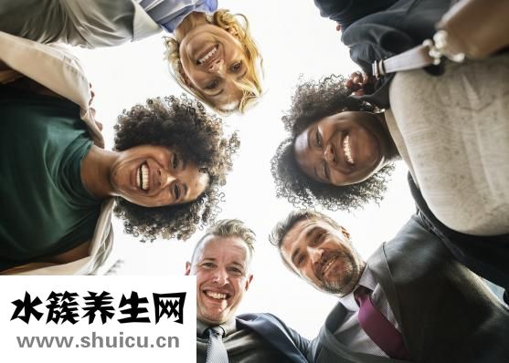 如何缓解痛经