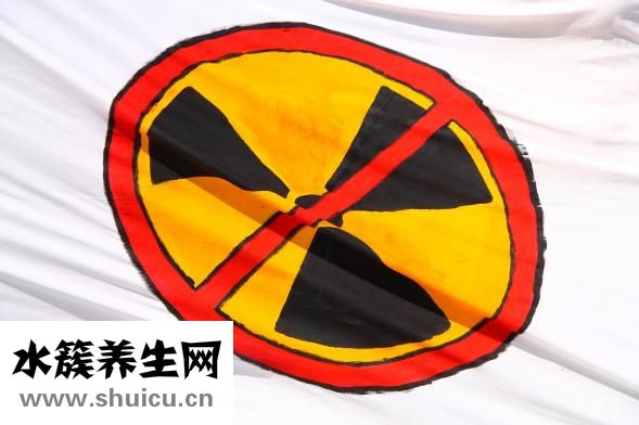 放疗是什么