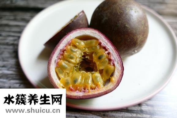 产妇不能吃哪些食物