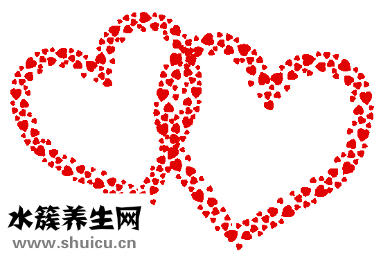 心率多少正常