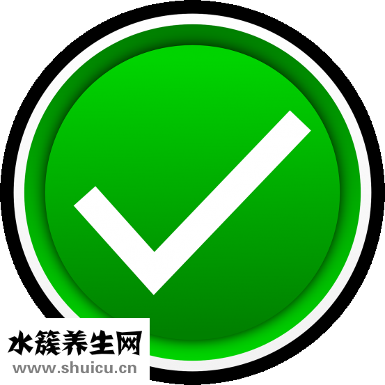 怎么算排卵期