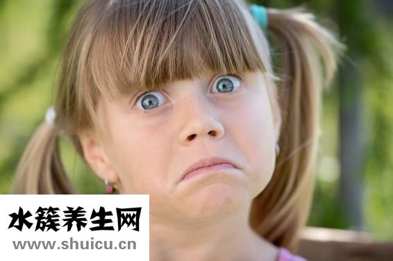 产后多久可以洗头