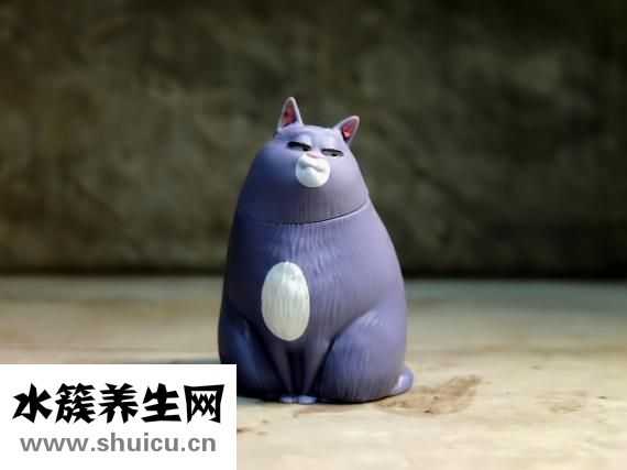 什么水果减肥