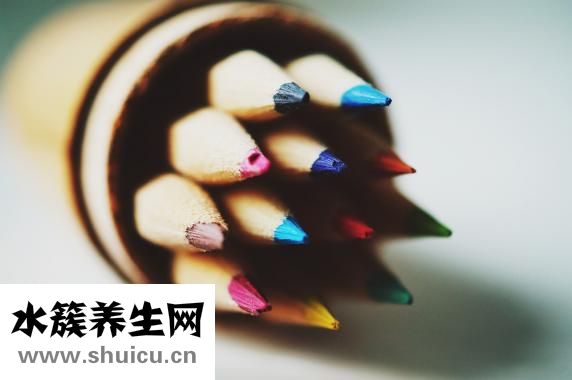 怎么消除眼袋