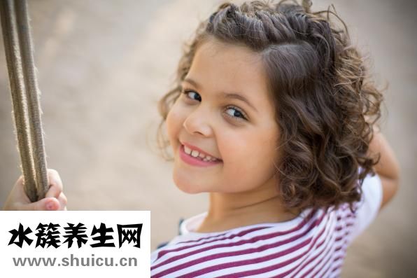 怀孕多久会有反应