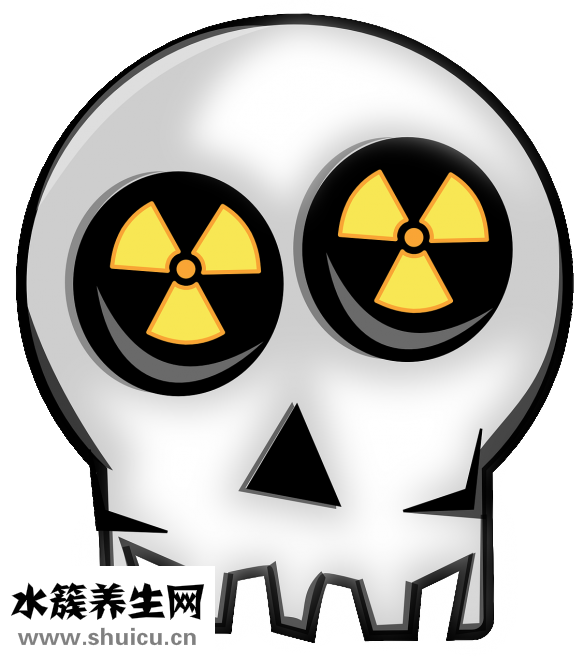 放疗是什么