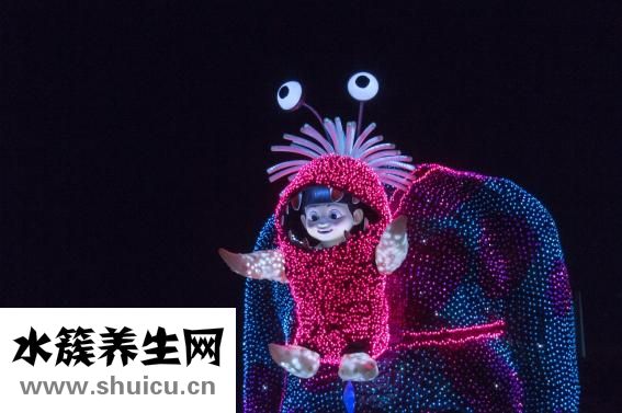 可可粉怎么吃
