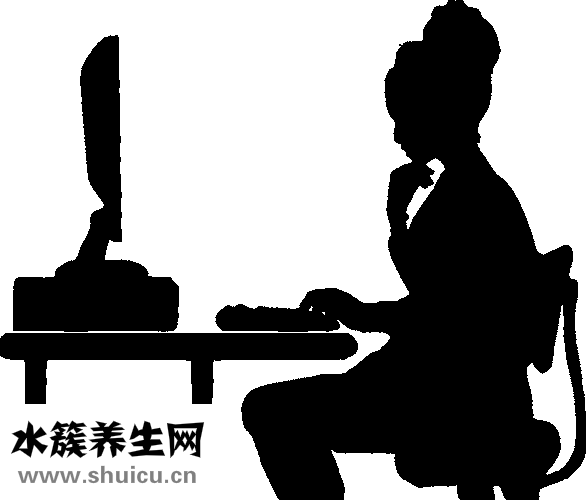 失眠怎么办