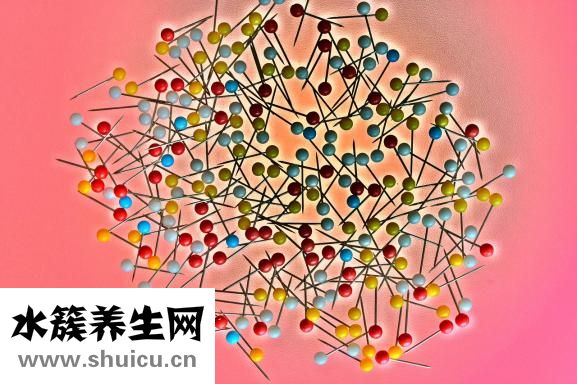 华帝油烟机怎么样