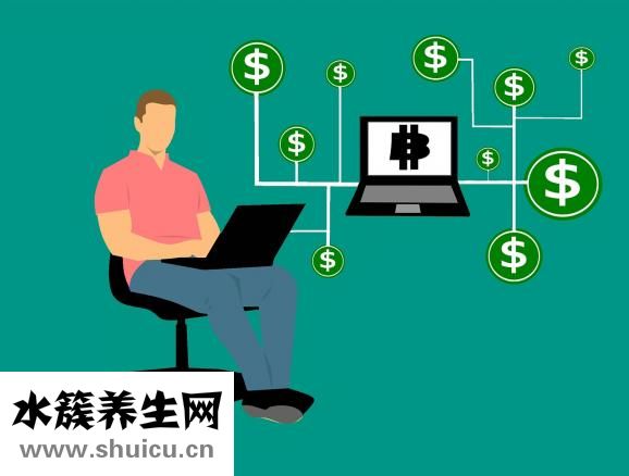 如何祛除脸上斑点