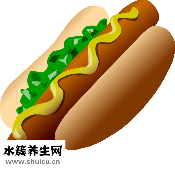 怎么减屁股