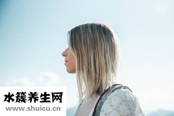 哥哥太爱我了怎么办