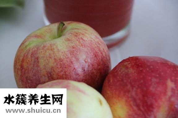 怎么消除眼袋