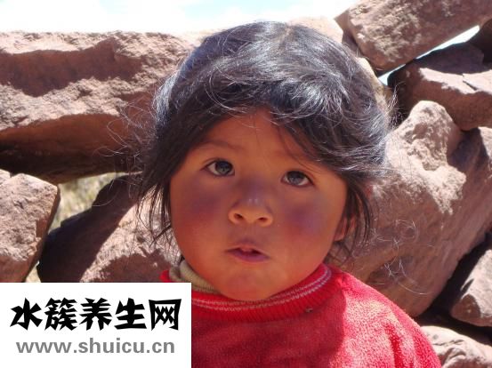 孩子发烧怎么办