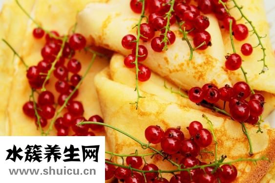 剖腹产后吃什么