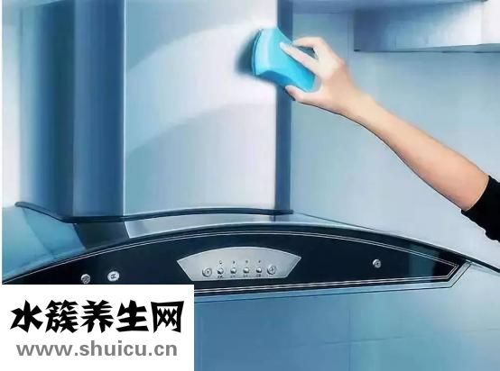 华帝油烟机怎么样