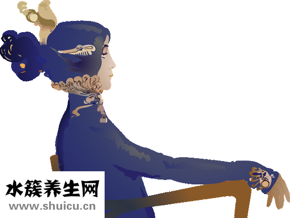怀孕多久能检查出来