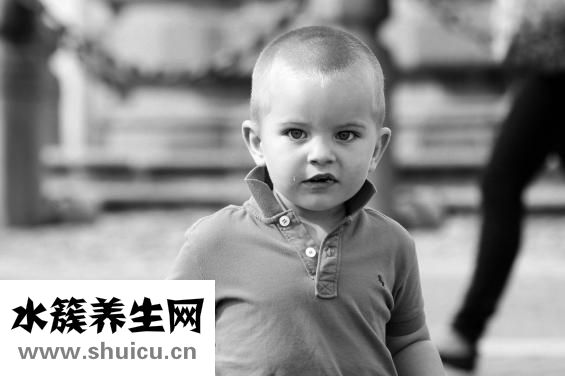 幼儿发烧怎么办