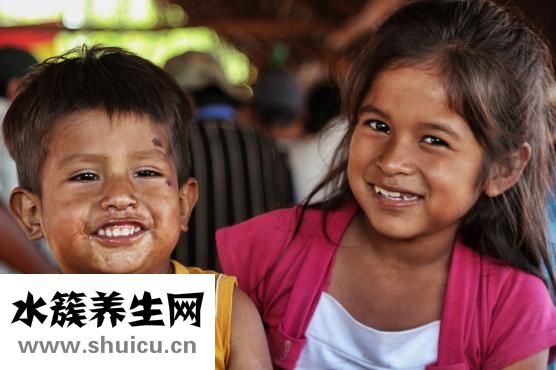 孩子早恋怎么办