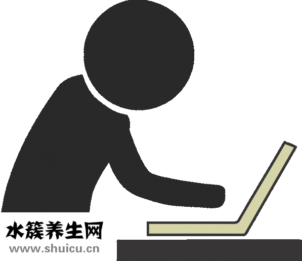 微信红包怎么发
