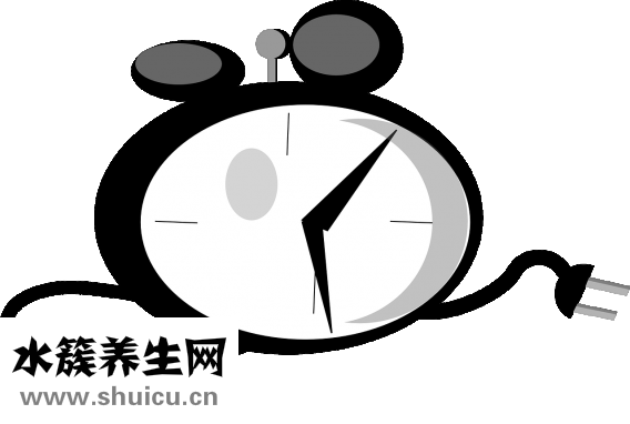 如何推迟月经