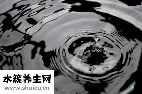 抽脂要多少
