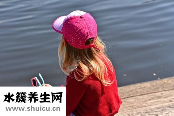 孩子发烧怎么办