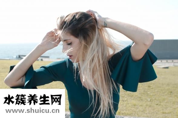 七年之痒是什么意思