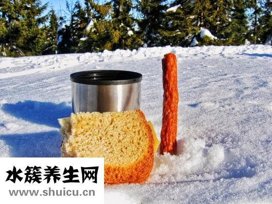 如何治疗便秘