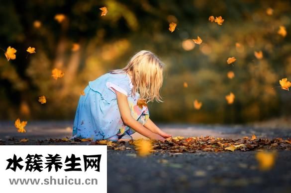 新生儿湿疹怎么办