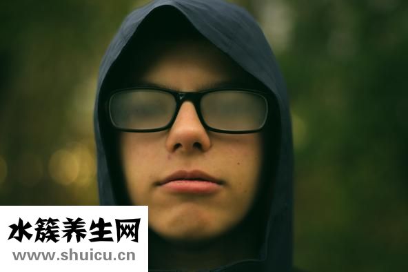 哥哥太爱我了怎么办