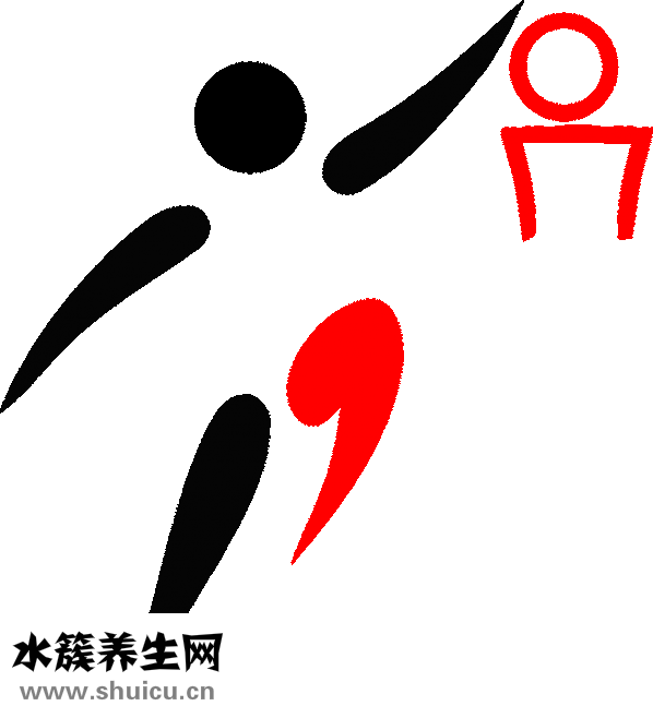 免疫力下降怎么办