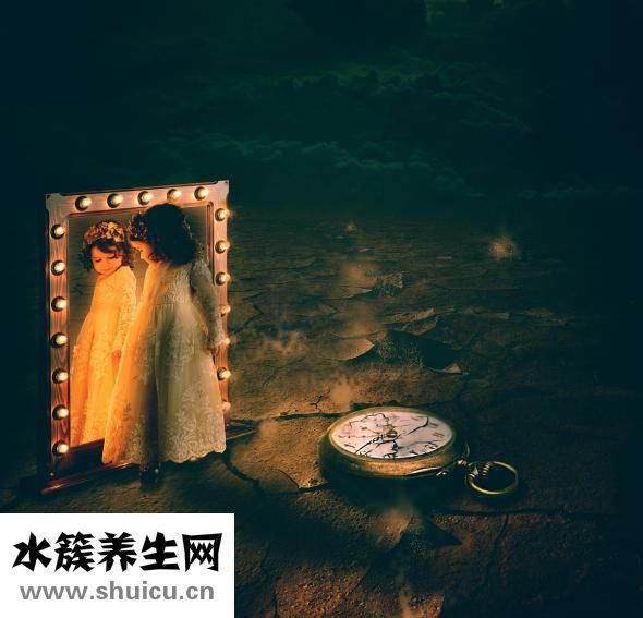 小腿粗怎么减