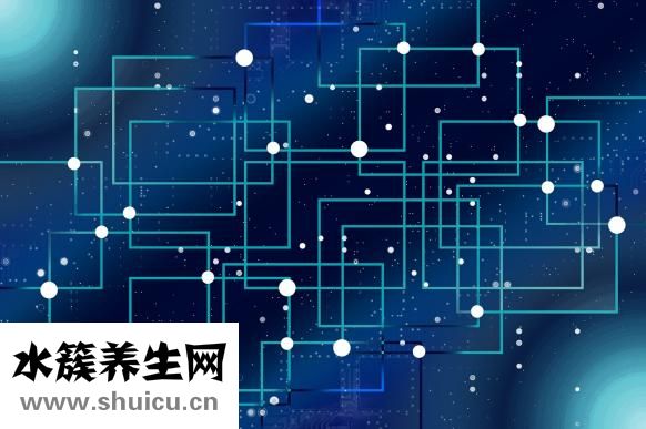为什么叫大姨妈