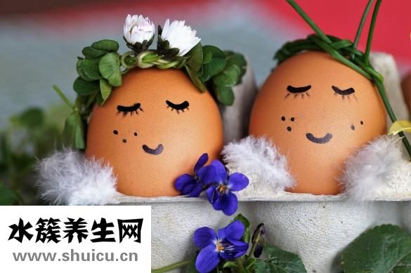 代沟是什么意思