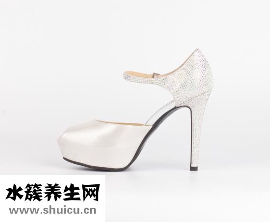取环后多久可以怀孕