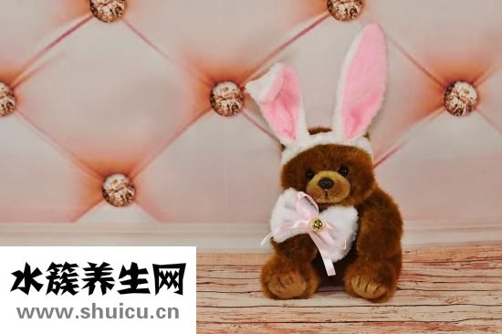好奇纸尿裤怎么样