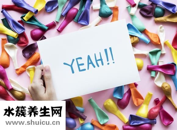 孕妇感冒怎么办
