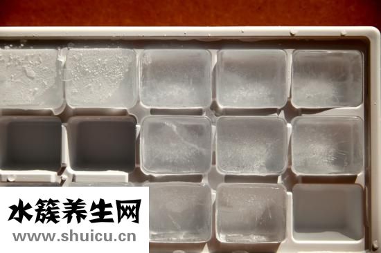 史密斯热水器怎么样