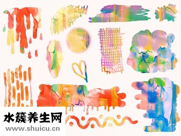 如何才能赚钱