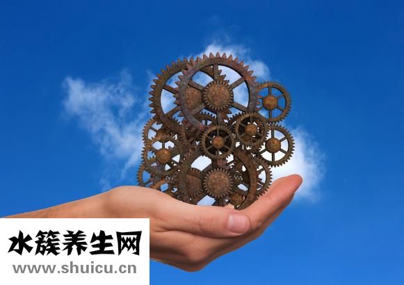 如何下象棋