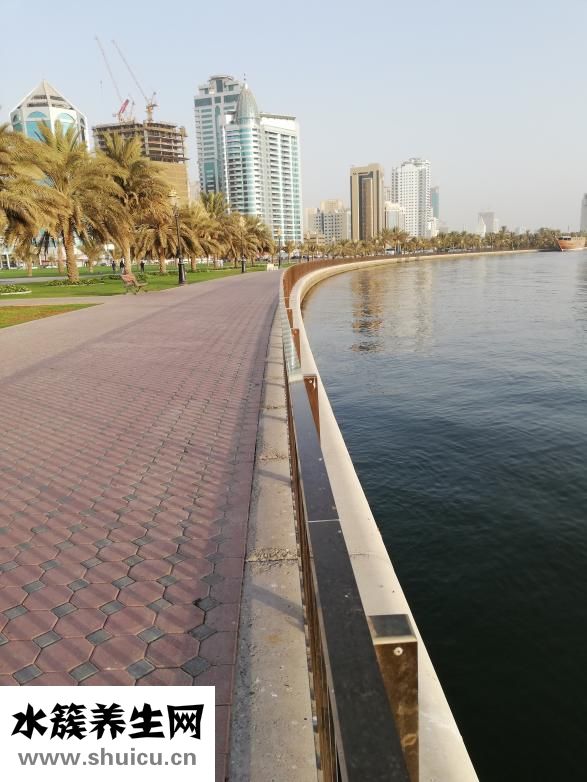 三个小是什么字