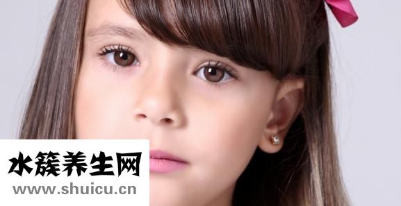 如何去痘痘