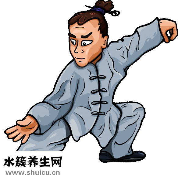 大圆脸适合什么发型